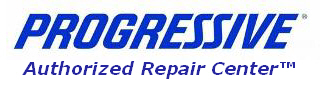 Tramway Auto Body