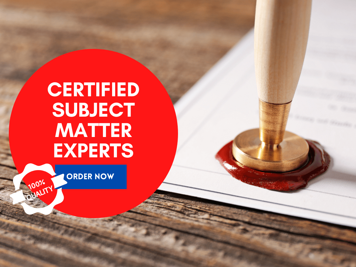 Best Certified Translation Service in Kolkata TSLS