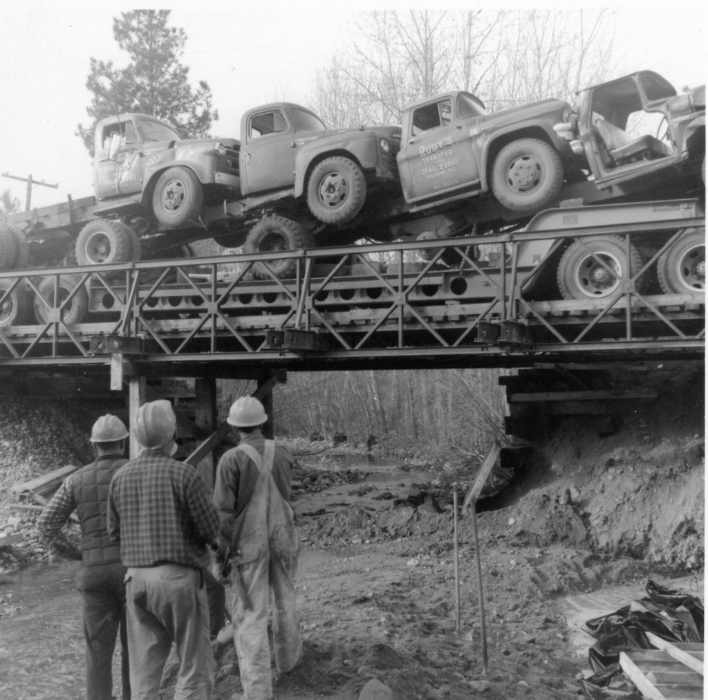 An Easy Guide to Understanding Transportation Jargon TranBC