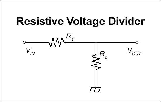 Electrical Circuits & Filter Calculators