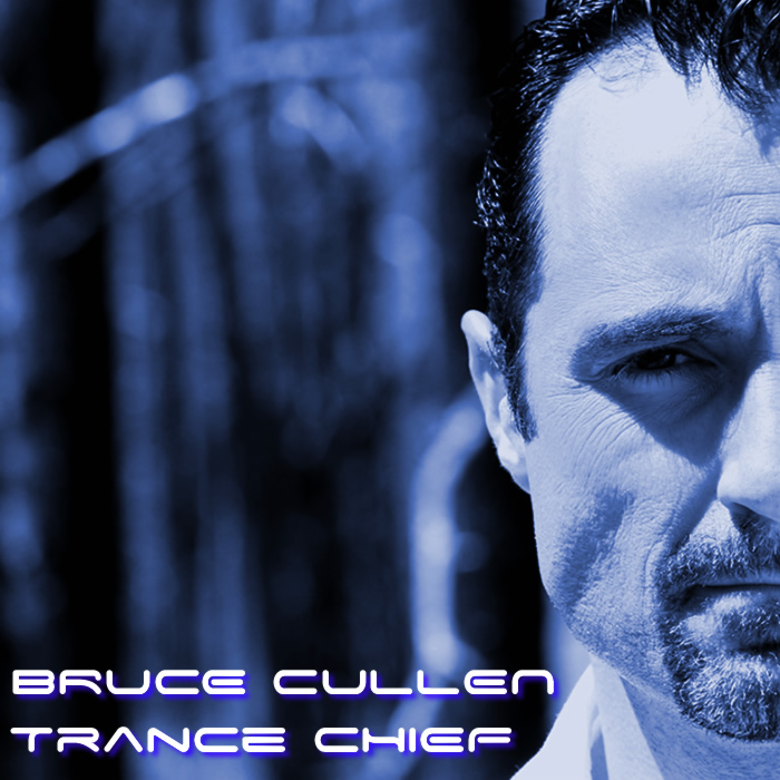 Free Online Radio Station Las Vegas Trance Music New Trance Music DJ