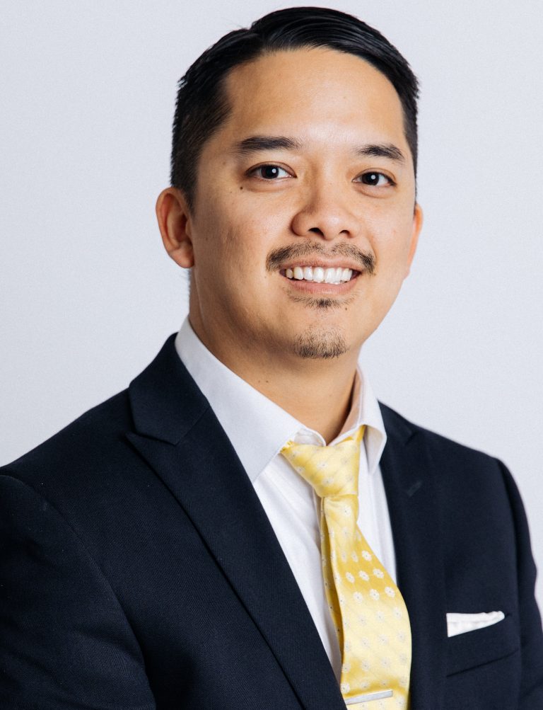 TRAN LAW FIRM About Us Attorneys & Staff The Tran Law Firm