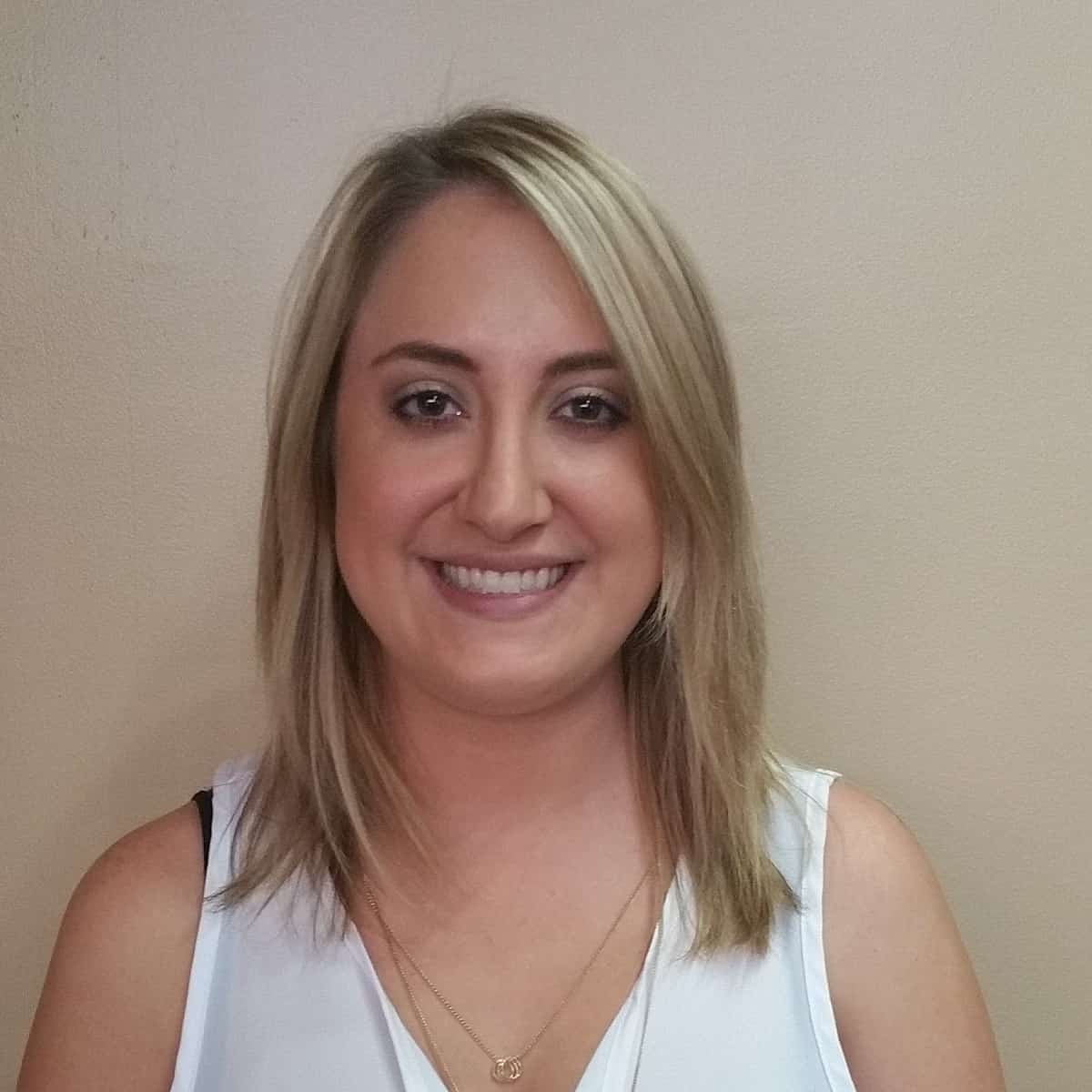 AS Pre 1 Tranquility Salon and Spa