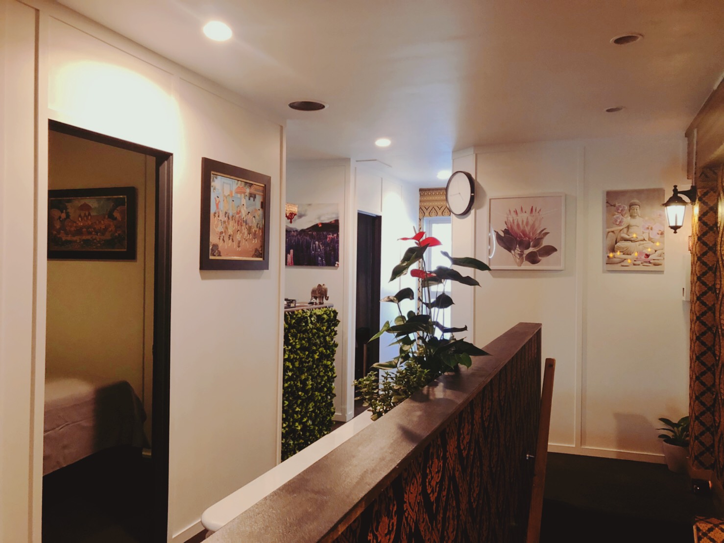 Thai Massage Birkenhead Auckland Beauty Therapy & Spa North Shore