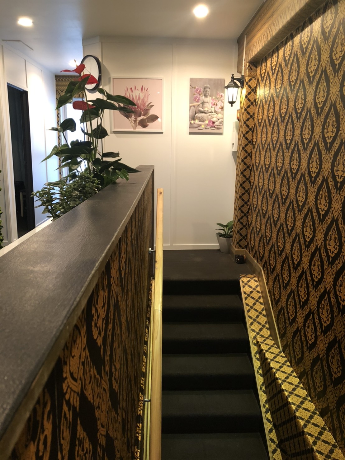 Thai Massage Birkenhead Auckland Beauty Therapy & Spa North Shore