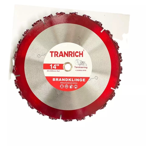 News What You Need To Know About Using Diamond Stone Cutting Blades?