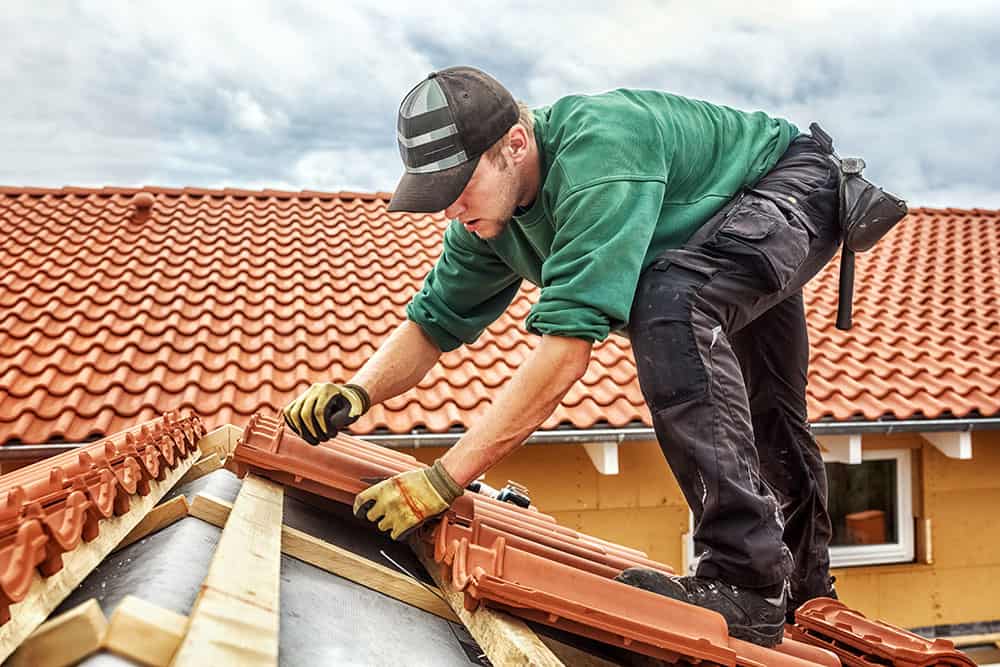 Best Payment Processing Options for Roofers and Suppliers TransAct
