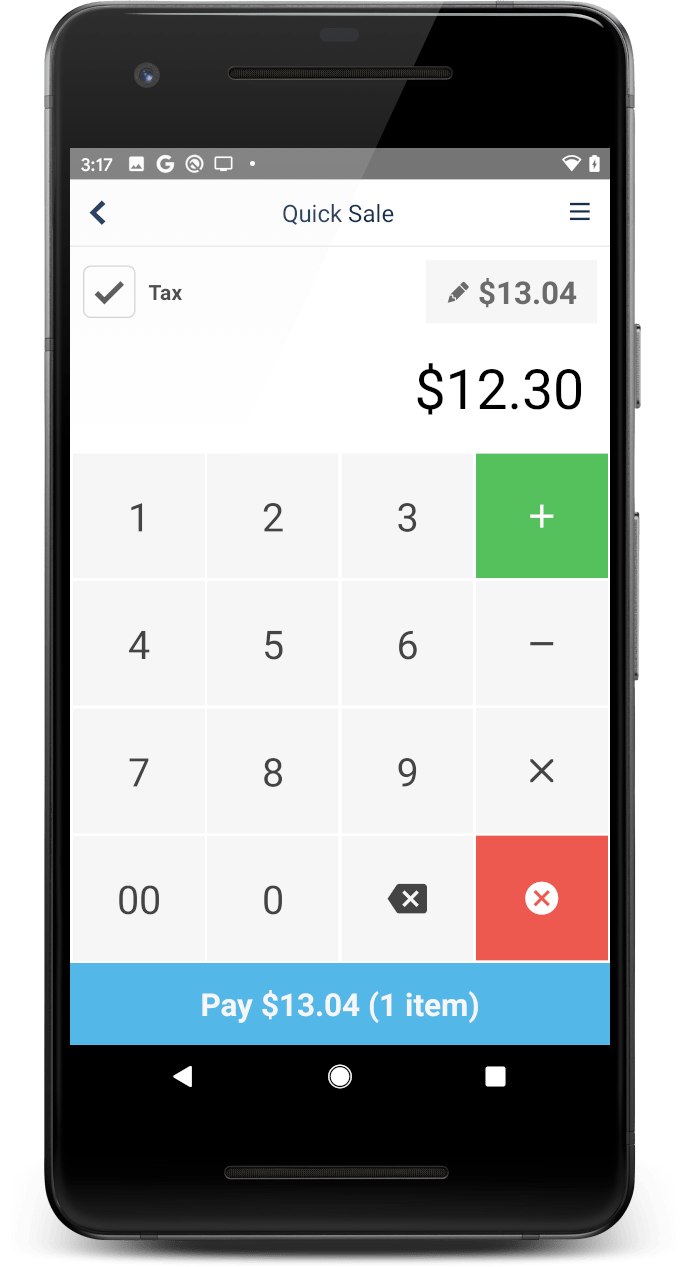 TranSafe Gateway Electronic Payments Made Easy SkyLink