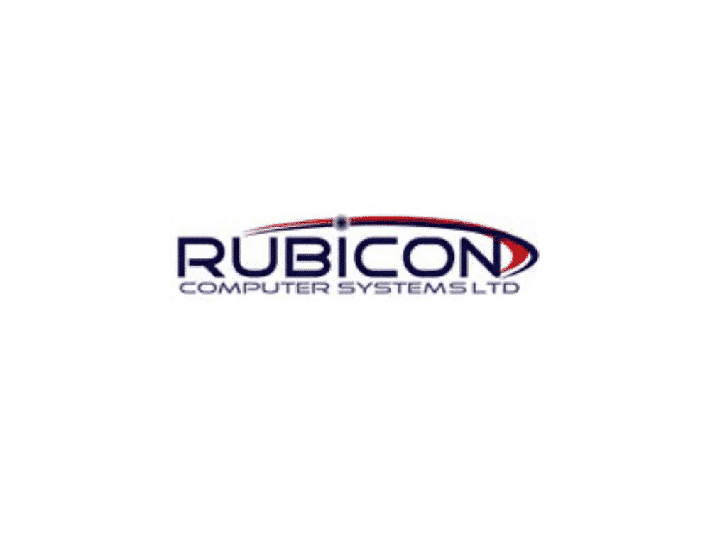 EDI Solutions from Transalis EDI for Rubicon Computer Systems