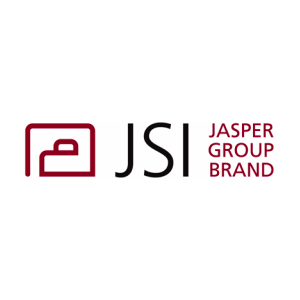 JSI-Logo - TransAmerican Office Furniture