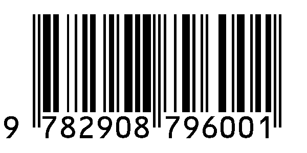 TÉLÉCHARGER POLICE CODE BARRE EAN13 GRATUITEMENT