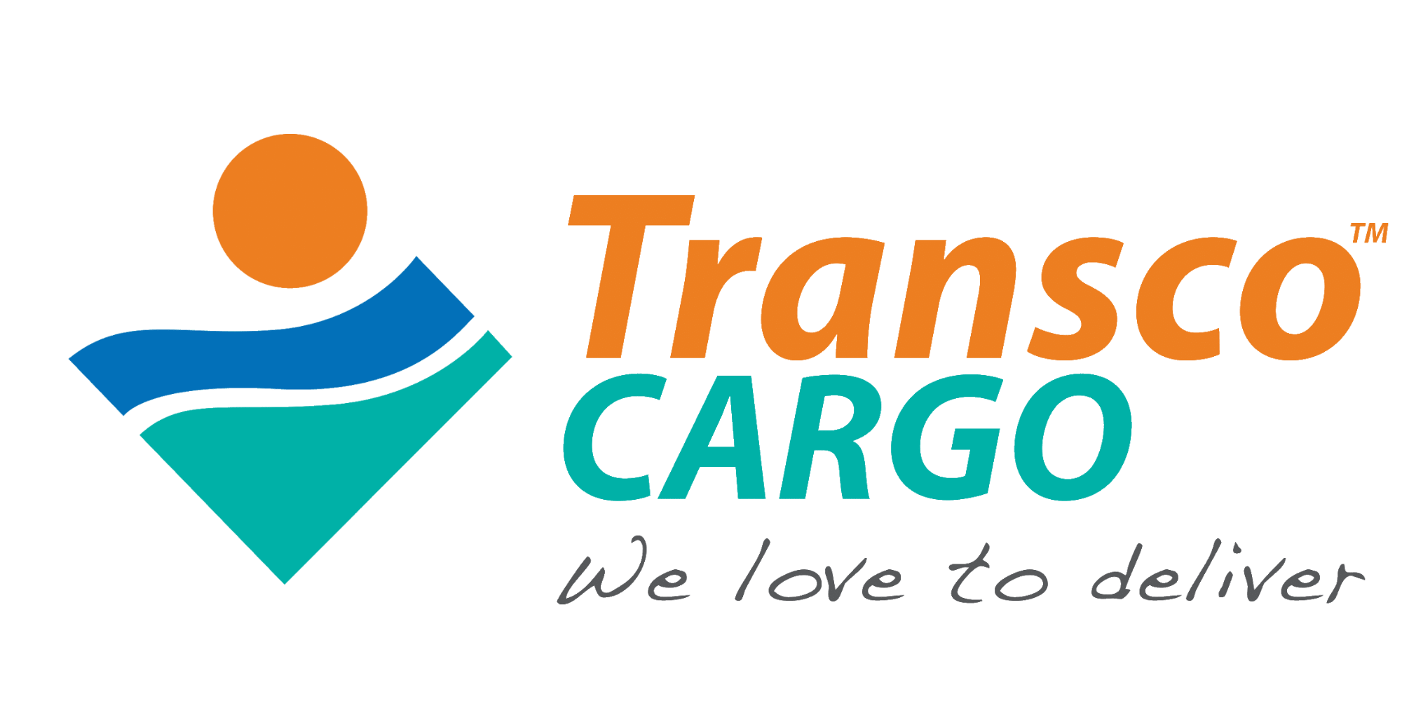 Air Freight Forwarding Transco Cargo Sri Lanka