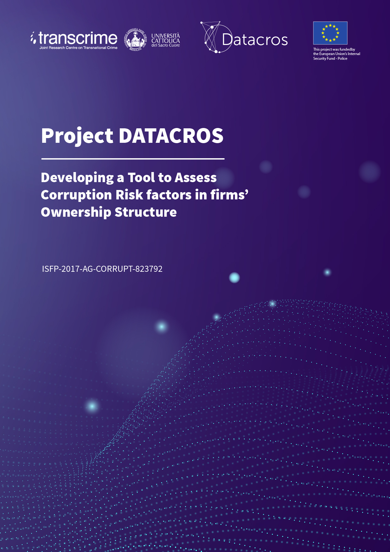 Datacros - Transcrime - Transcrime 1755_x_1241_jpg