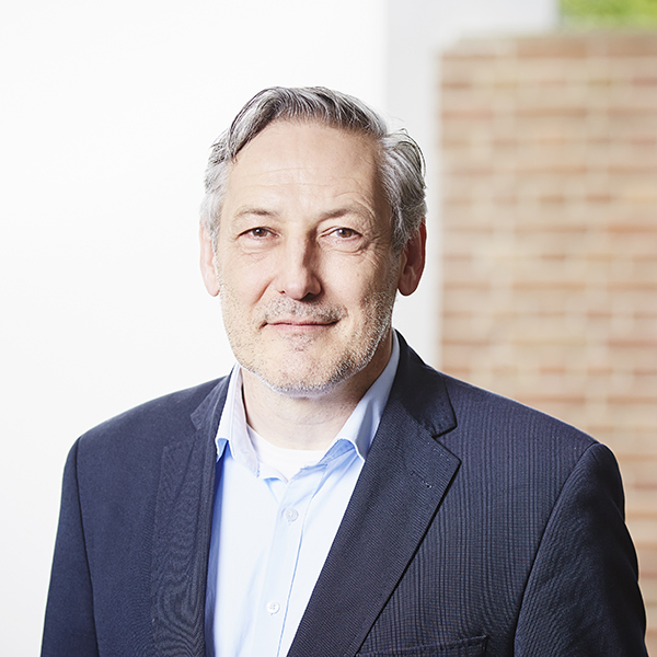 Frank SchulzNieswandt bei transcript Verlag
