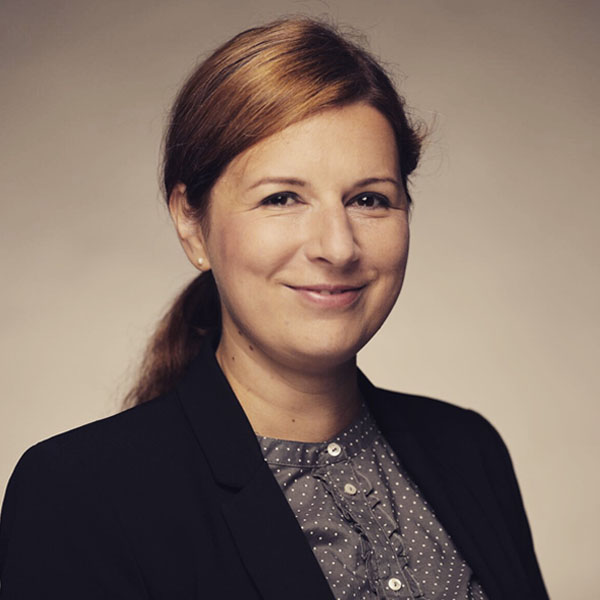 Religionswissenschaft Autor_innen bei transcript
