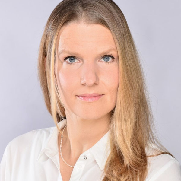 Suchergebnis für antje transcript Verlag