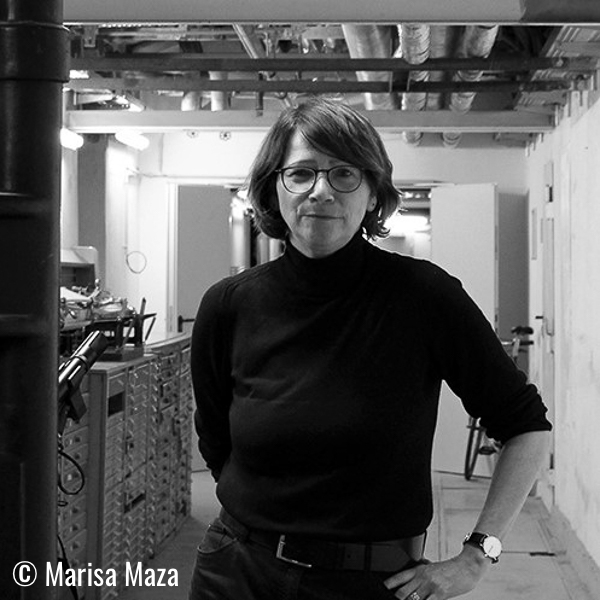 Familien und Careforschung / Gender und Queer Studies Autor*innen bei