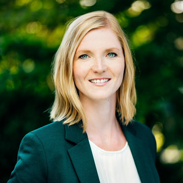 AnnKristin Kolwes bei transcript Verlag