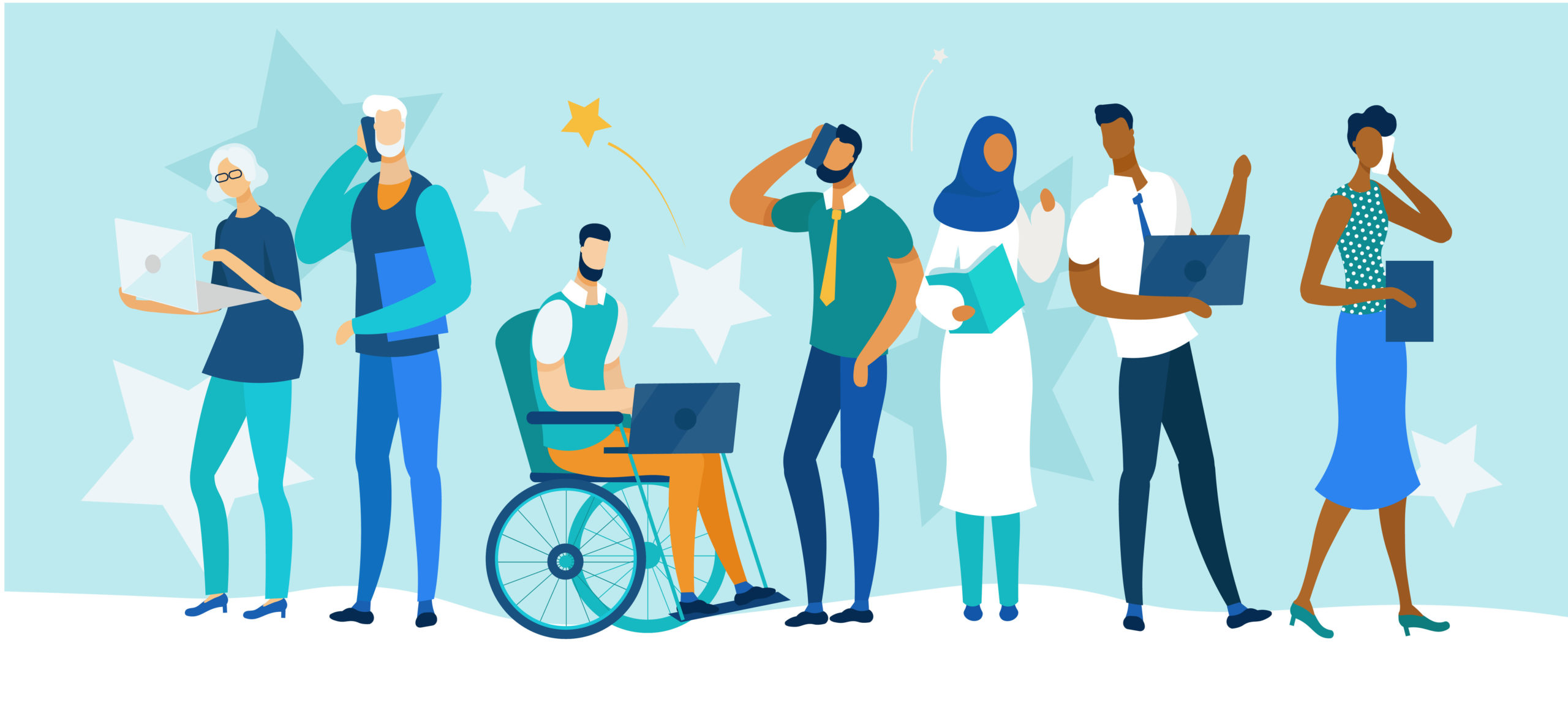 Racial equity in stem education nsf mumuquiz