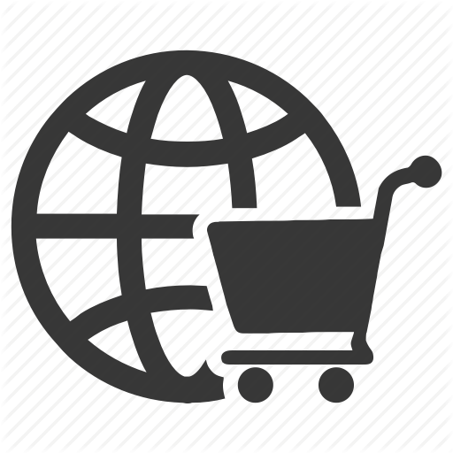 HS code 6105200029 of China Tariff tax rates,import duty of HS code