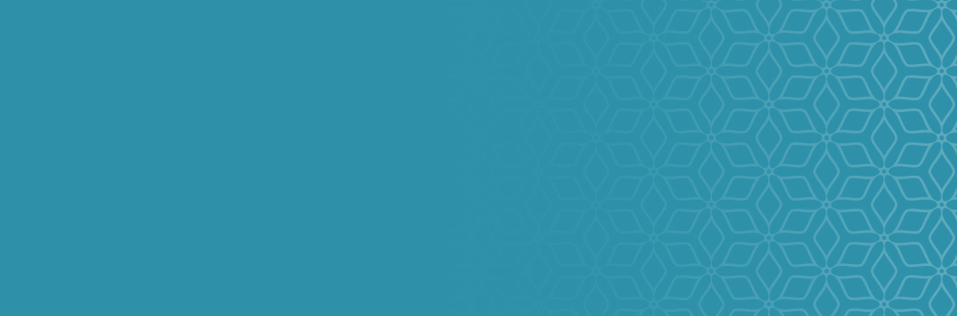 Living•Lab zero emission Transdev, the mobility company