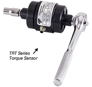 Socket Adapters | Transducer Techniques