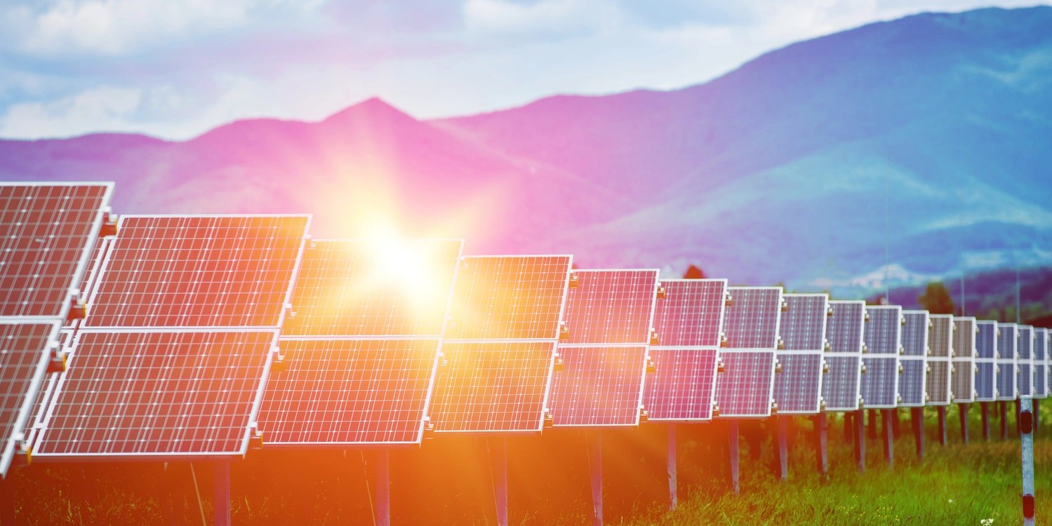 Top 10 Best Places in the US for Solar Energy