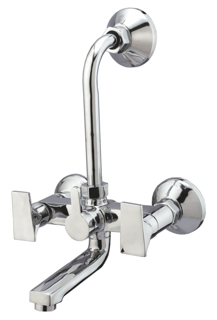 To Trans Luxus Suppliers, Dealers, Retailers, Water Tap in