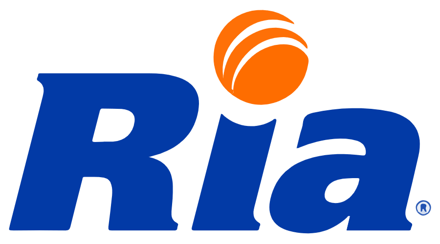 Ria Review Tips & Tricks to Send Money Abroad
