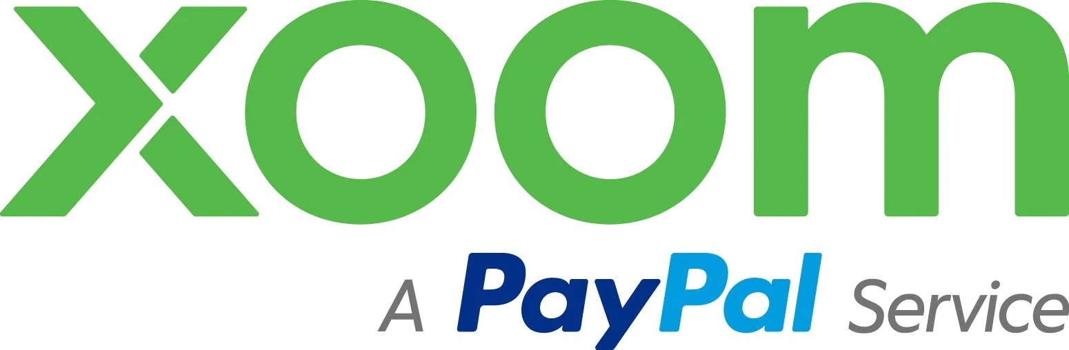 Xoom Money Transfer From Us To India Xoom Money Transfer From Us To India