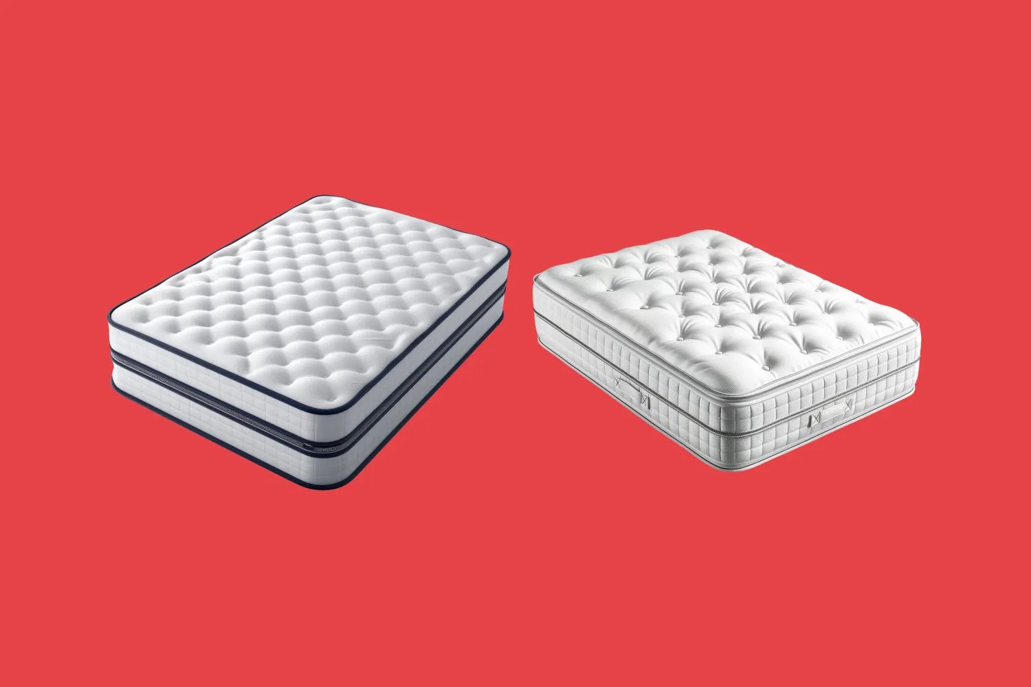 3 Differences Between Twin And Full Beds Transfer Master