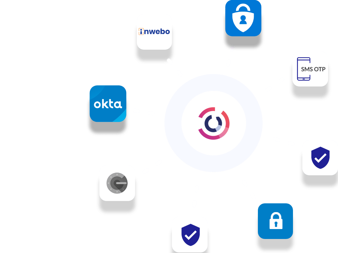 Sécurité et protection de vos données TransfertPro