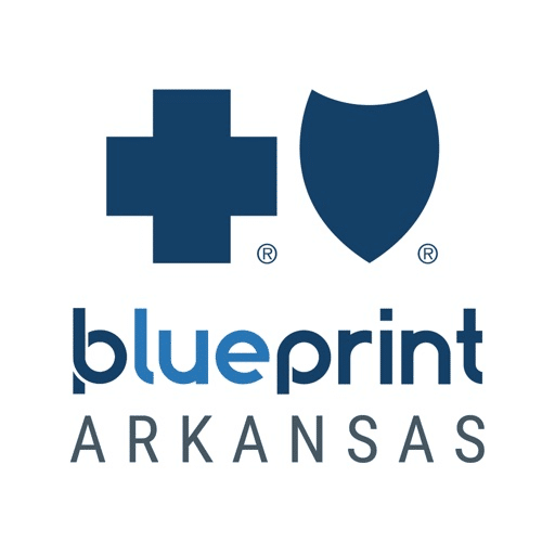 ARBenefits Member Portals Arkansas Department of Transformation and