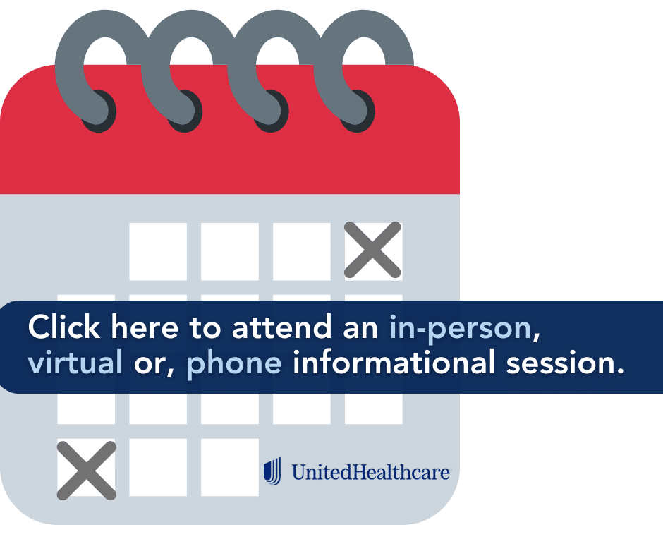 Medicare Advantage Arkansas Department of Transformation and Shared