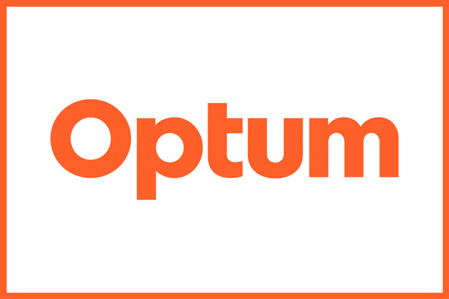 ARBenefits Member Portals Arkansas Department of Transformation and