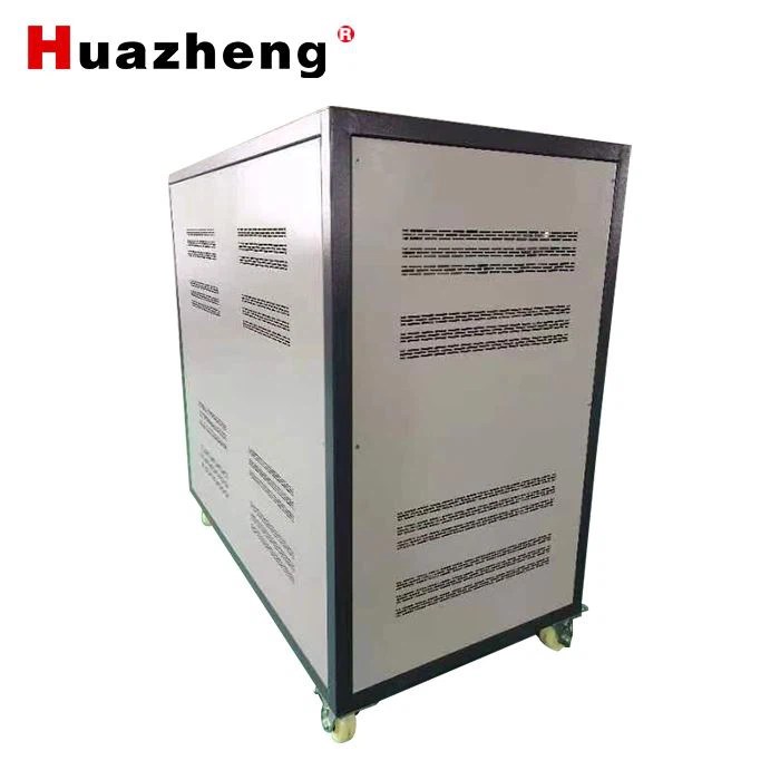 China Single Phase Programmable Variable Frequency Power Supply Suppliers, Manufacturers Good