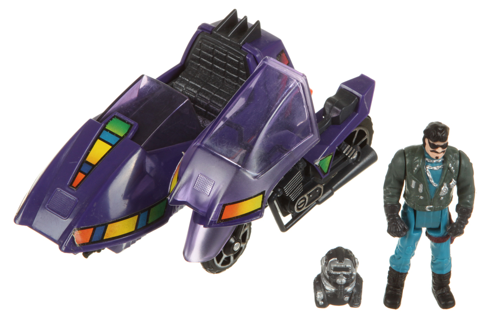 Beste Preise verfügbar Hohe Qualität und niedrige Kosten mit exklusiven