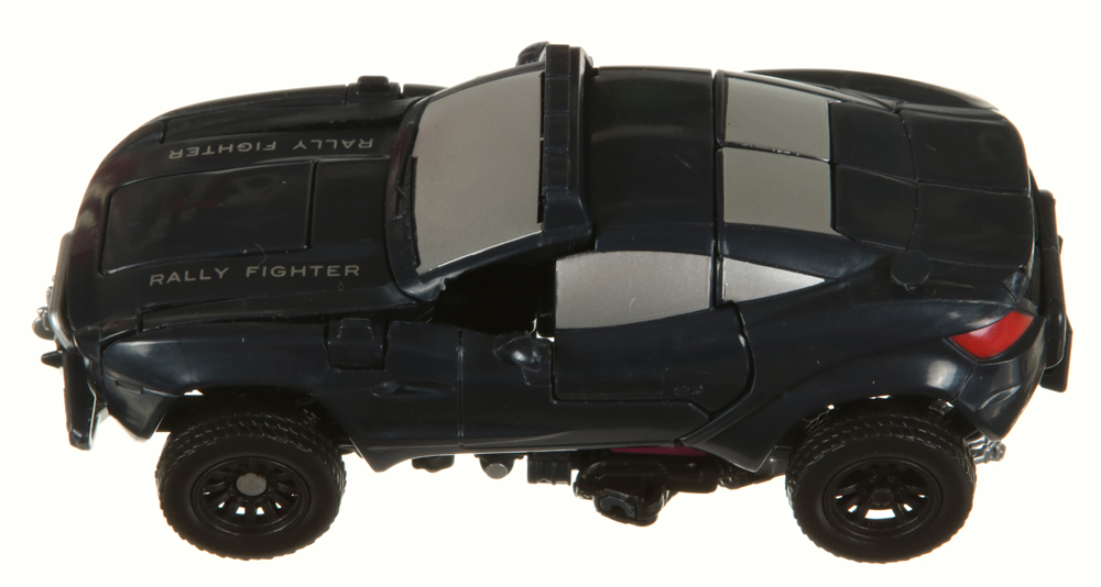 Power Attackers Vehicon (Transformers, Movie Age of Extinction (AOE