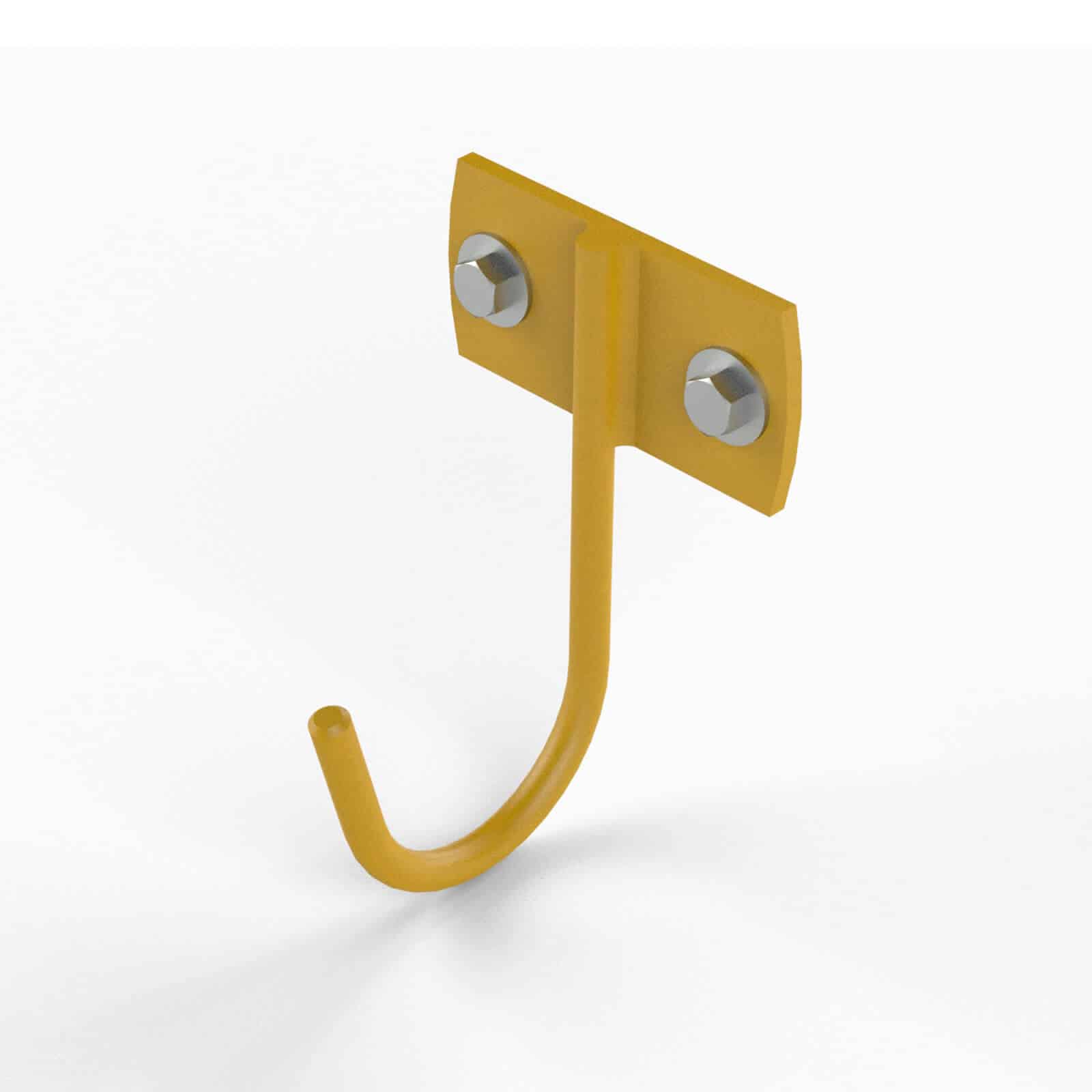 Cargo Van Accessories — Transform Fleet