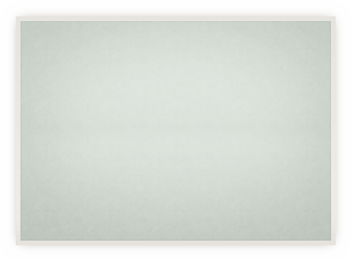 backgroundpopup Transforming Center Transforming Center