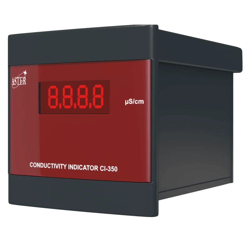 CI/TI- 350 – Transformium Engineers