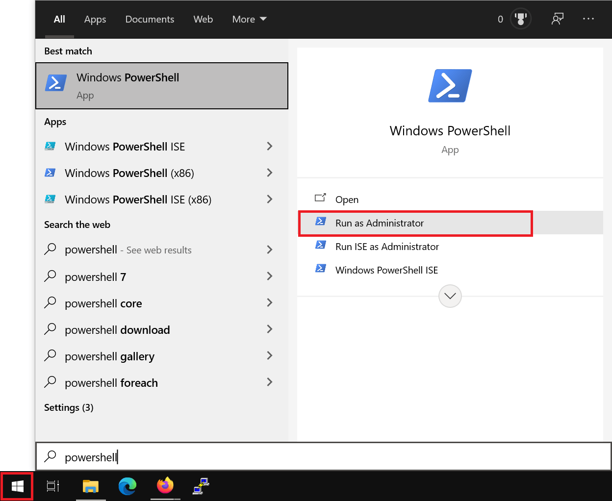 Active Directory user and group management TransIP