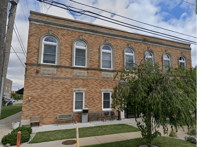 Battle Creek, MI Transitional Housing, Sober Housing