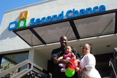 San Diego, CA Transitional Housing, Sober Housing
