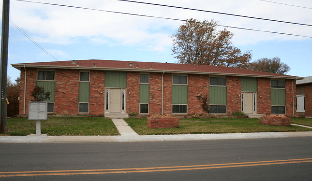 Longmont, CO Transitional Housing, Sober Housing