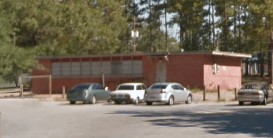 Mobile, AL Transitional Housing, Sober Housing