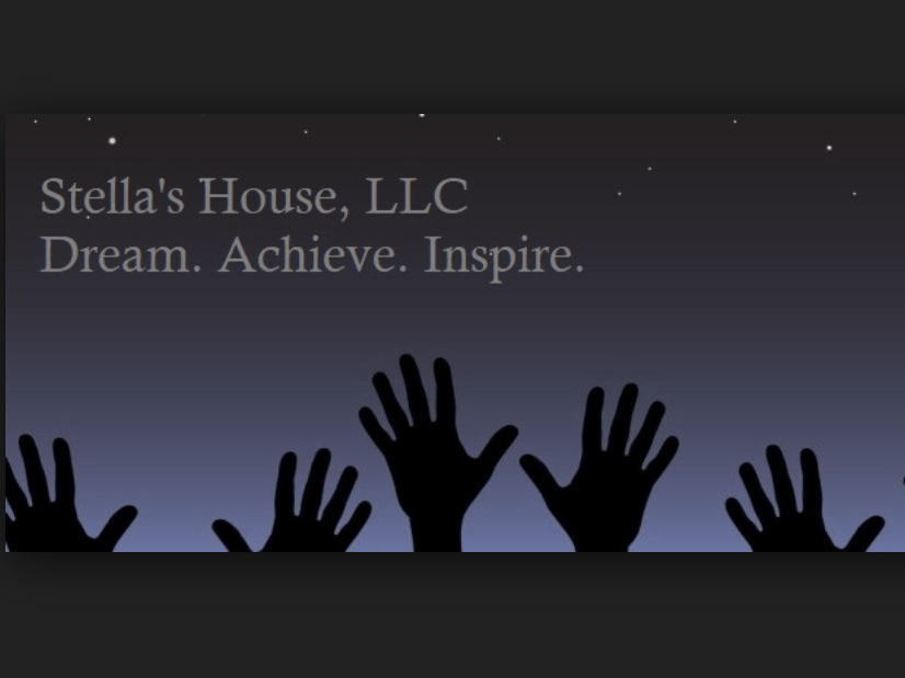Stella's House, LLC Transitional Housing