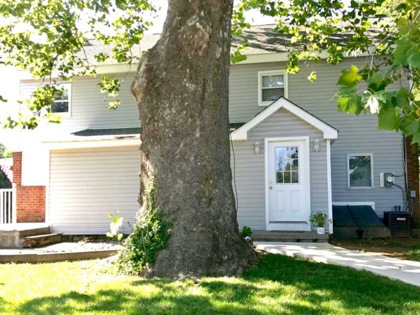 recovery houses in levittown pa persiguenrostros