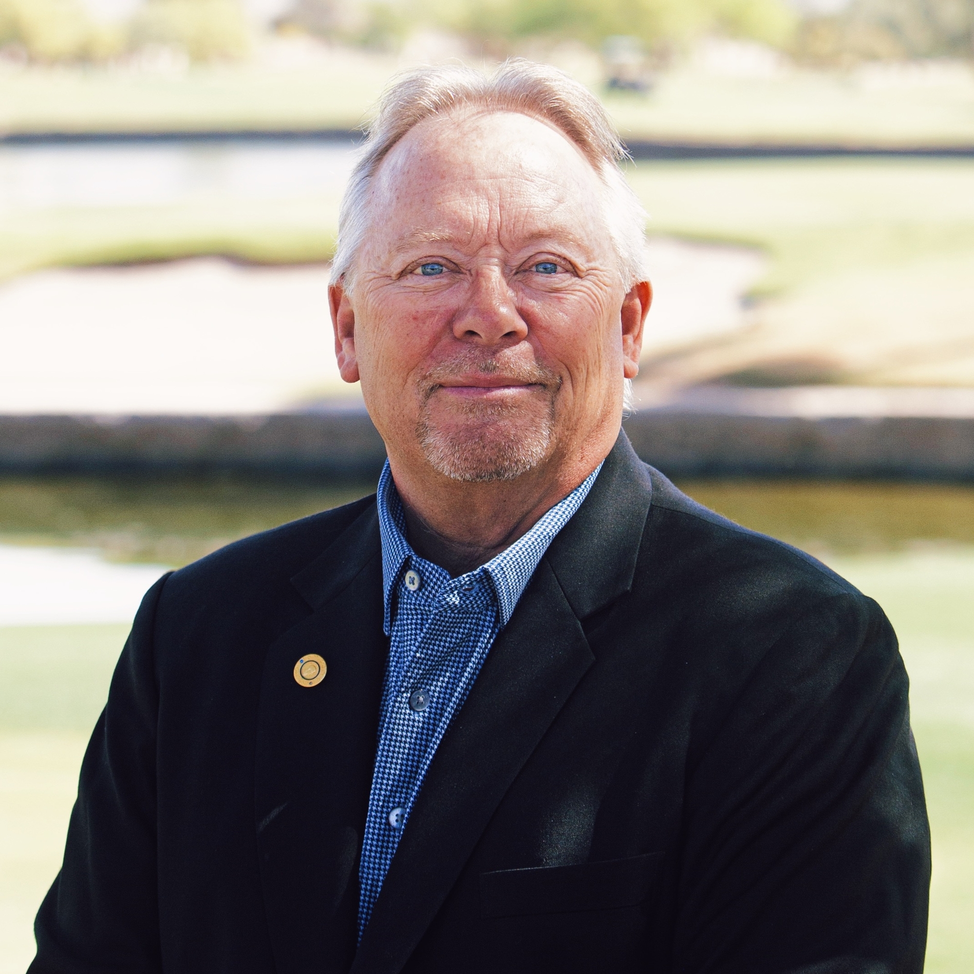 Our Team , Little Rock AR Wells Fargo Advisors