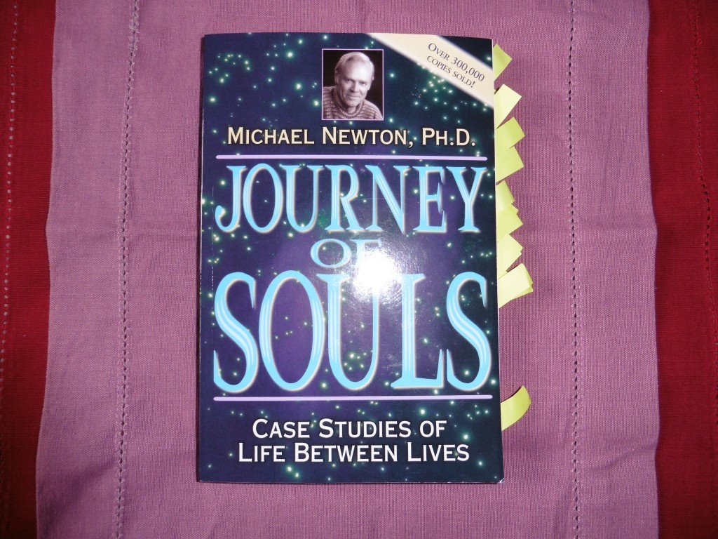 Back to Soul School Transitions, Books, and InspirationTransitions